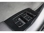 Tesla Model 3 Standard RWD Plus 60 kWh | SOH 82,7 % | Trekhaak | LM velgen | Lederen interieur | Nette auto!