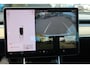Tesla Model 3 Standard RWD Plus 60 kWh | SOH 82,7 % | Trekhaak | LM velgen | Lederen interieur | Nette auto!