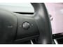 Tesla Model 3 Standard RWD Plus 60 kWh | SOH 82,7 % | Trekhaak | LM velgen | Lederen interieur | Nette auto!
