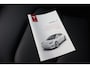 Tesla Model 3 Standard RWD Plus 60 kWh | SOH 82,7 % | Trekhaak | LM velgen | Lederen interieur | Nette auto!