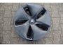 Tesla Model 3 Standard RWD Plus 60 kWh | SOH 82,7 % | Trekhaak | LM velgen | Lederen interieur | Nette auto!