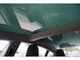 Tesla Model 3 Standard RWD Plus 60 kWh | SOH 82,7 % | Trekhaak | LM velgen | Lederen interieur | Nette auto!