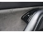 Tesla Model 3 Standard RWD Plus 60 kWh | SOH 82,7 % | Trekhaak | LM velgen | Lederen interieur | Nette auto!