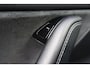 Tesla Model 3 Standard RWD Plus 60 kWh | SOH 82,7 % | Trekhaak | LM velgen | Lederen interieur | Nette auto!
