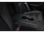 Tesla Model 3 Standard RWD Plus 60 kWh | SOH 82,7 % | Trekhaak | LM velgen | Lederen interieur | Nette auto!