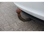 Tesla Model 3 Standard RWD Plus 60 kWh | SOH 82,7 % | Trekhaak | LM velgen | Lederen interieur | Nette auto!