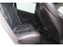 Tesla Model 3 Standard RWD Plus 60 kWh | SOH 82,7 % | Trekhaak | LM velgen | Lederen interieur | Nette auto!