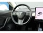 Tesla Model 3 Standard RWD Plus 60 kWh | SOH 82,7 % | Trekhaak | LM velgen | Lederen interieur | Nette auto!