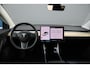 Tesla Model 3 Standard RWD Plus 60 kWh | SOH 82,7 % | Trekhaak | LM velgen | Lederen interieur | Nette auto!