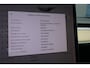 Tesla Model 3 Standard RWD Plus 60 kWh | SOH 82,7 % | Trekhaak | LM velgen | Lederen interieur | Nette auto!