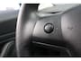 Tesla Model 3 Standard RWD Plus 60 kWh | SOH 82,7 % | Trekhaak | LM velgen | Lederen interieur | Nette auto!