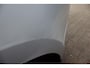 Tesla Model 3 Standard RWD Plus 60 kWh | SOH 82,7 % | Trekhaak | LM velgen | Lederen interieur | Nette auto!