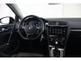 Volkswagen Golf 1.5 TSI Highline R 150pk DSG | R Line | Carplay | ACC | DAB | Virtual Cockpit