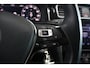 Volkswagen Golf 1.5 TSI Highline R 150pk DSG | R Line | Carplay | ACC | DAB | Virtual Cockpit