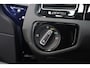 Volkswagen Golf 1.5 TSI Highline R 150pk DSG | R Line | Carplay | ACC | DAB | Virtual Cockpit