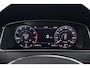 Volkswagen Golf 1.5 TSI Highline R 150pk DSG | R Line | Carplay | ACC | DAB | Virtual Cockpit