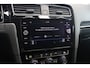 Volkswagen Golf 1.5 TSI Highline R 150pk DSG | R Line | Carplay | ACC | DAB | Virtual Cockpit