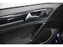Volkswagen Golf 1.5 TSI Highline R 150pk DSG | R Line | Carplay | ACC | DAB | Virtual Cockpit