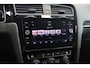Volkswagen Golf 1.5 TSI Highline R 150pk DSG | R Line | Carplay | ACC | DAB | Virtual Cockpit