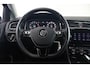 Volkswagen Golf 1.5 TSI Highline R 150pk DSG | R Line | Carplay | ACC | DAB | Virtual Cockpit