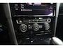 Volkswagen Golf 1.5 TSI Highline R 150pk DSG | R Line | Carplay | ACC | DAB | Virtual Cockpit