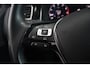 Volkswagen Golf 1.5 TSI Highline R 150pk DSG | R Line | Carplay | ACC | DAB | Virtual Cockpit