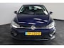 Volkswagen Golf 1.5 TSI Highline R 150pk DSG | R Line | Carplay | ACC | DAB | Virtual Cockpit