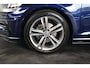 Volkswagen Golf 1.5 TSI Highline R 150pk DSG | R Line | Carplay | ACC | DAB | Virtual Cockpit