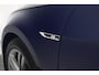 Volkswagen Golf 1.5 TSI Highline R 150pk DSG | R Line | Carplay | ACC | DAB | Virtual Cockpit