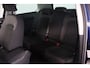 Volkswagen Golf 1.5 TSI Highline R 150pk DSG | R Line | Carplay | ACC | DAB | Virtual Cockpit