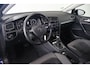 Volkswagen Golf 1.5 TSI Highline R 150pk DSG | R Line | Carplay | ACC | DAB | Virtual Cockpit