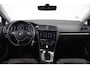 Volkswagen Golf 1.5 TSI Highline R 150pk DSG | R Line | Carplay | ACC | DAB | Virtual Cockpit