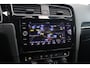 Volkswagen Golf 1.5 TSI Highline R 150pk DSG | R Line | Carplay | ACC | DAB | Virtual Cockpit