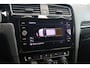 Volkswagen Golf 1.5 TSI Highline R 150pk DSG | R Line | Carplay | ACC | DAB | Virtual Cockpit
