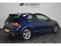 Volkswagen Golf 1.5 TSI Highline R 150pk DSG | R Line | Carplay | ACC | DAB | Virtual Cockpit