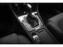 Volkswagen Golf 1.5 TSI Highline R 150pk DSG | R Line | Carplay | ACC | DAB | Virtual Cockpit