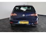 Volkswagen Golf 1.5 TSI Highline R 150pk DSG | R Line | Carplay | ACC | DAB | Virtual Cockpit