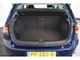 Volkswagen Golf 1.5 TSI Highline R 150pk DSG | R Line | Carplay | ACC | DAB | Virtual Cockpit