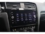 Volkswagen Golf 1.5 TSI Highline R 150pk DSG | R Line | Carplay | ACC | DAB | Virtual Cockpit