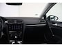Volkswagen Golf 1.5 TSI Highline R 150pk DSG | R Line | Carplay | ACC | DAB | Virtual Cockpit