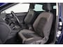 Volkswagen Golf 1.5 TSI Highline R 150pk DSG | R Line | Carplay | ACC | DAB | Virtual Cockpit