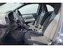 Toyota Aygo X Hybrid 115 play Go Pack / Direct Leverbaar! / Nu €1.500 inruilpremie!
