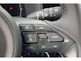 Toyota Aygo X Hybrid 115 play Go Pack / Direct Leverbaar! / Nu €1.500 inruilpremie!