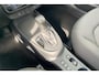 Toyota Aygo X Hybrid 115 play Go Pack / Direct Leverbaar! / Nu €1.500 inruilpremie!