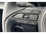 Toyota Aygo X Hybrid 115 play Go Pack / Direct Leverbaar! / Nu €1.500 inruilpremie!