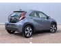 Toyota Aygo X Hybrid 115 play Go Pack / Direct Leverbaar! / Nu €1.500 inruilpremie!