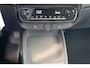 Toyota Aygo X Hybrid 115 play Go Pack / Direct Leverbaar! / Nu €1.500 inruilpremie!