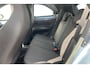 Toyota Aygo X Hybrid 115 play Go Pack / Direct Leverbaar! / Nu €1.500 inruilpremie!