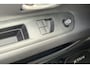 Toyota Aygo X Hybrid 115 play Go Pack / Direct Leverbaar! / Nu €1.500 inruilpremie!
