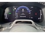 Toyota Aygo X Hybrid 115 play Go Pack / Direct Leverbaar! / Nu €1.500 inruilpremie!